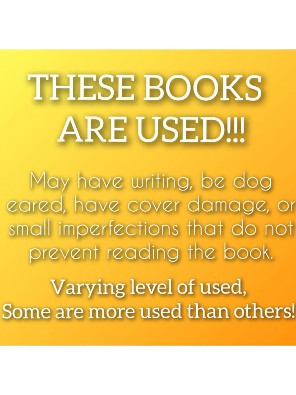 Award Winners Chapter Book Lot Children Kid Learning Read Teacher School Library